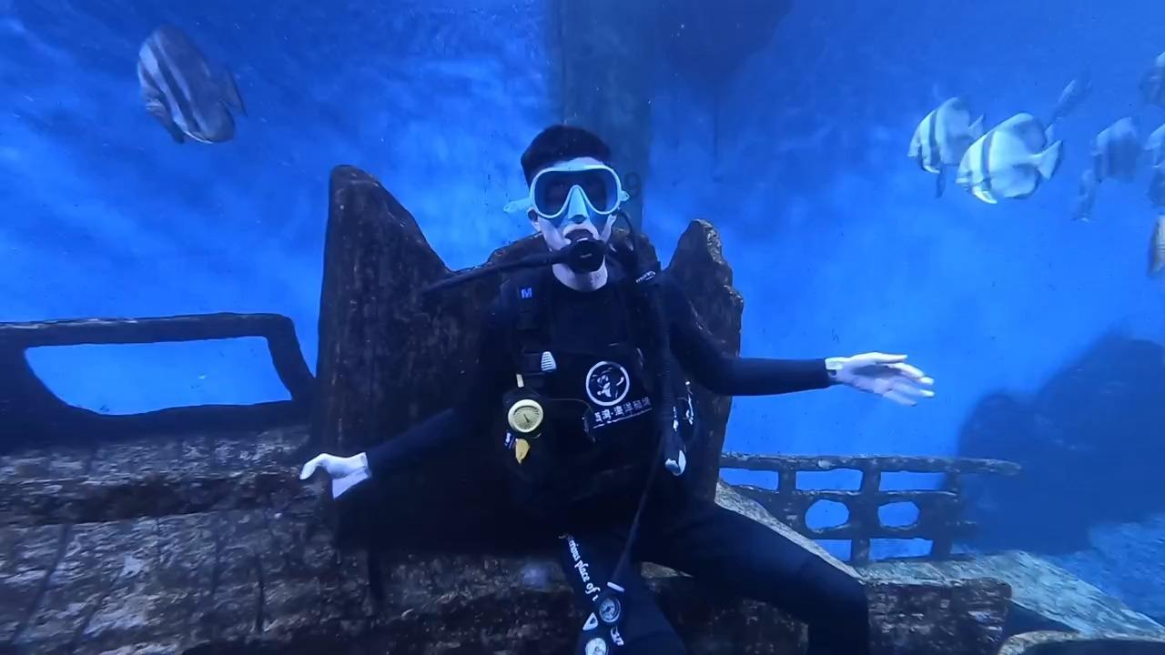 水果益智对对碰