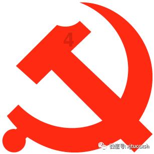 逃离豪宅大厦5