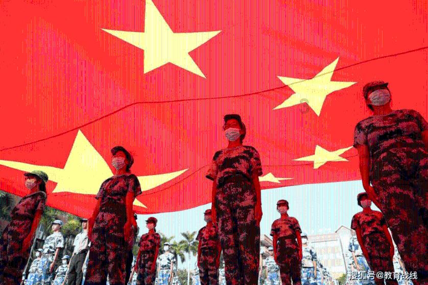 动物家园守卫战