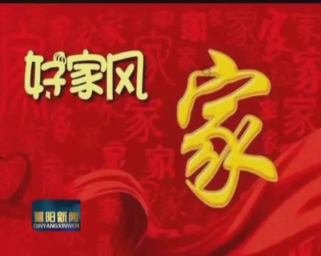 生蚝肉怎么清洗内脏图解游戏画面