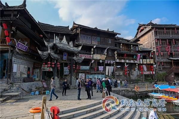 动物滑动拼图