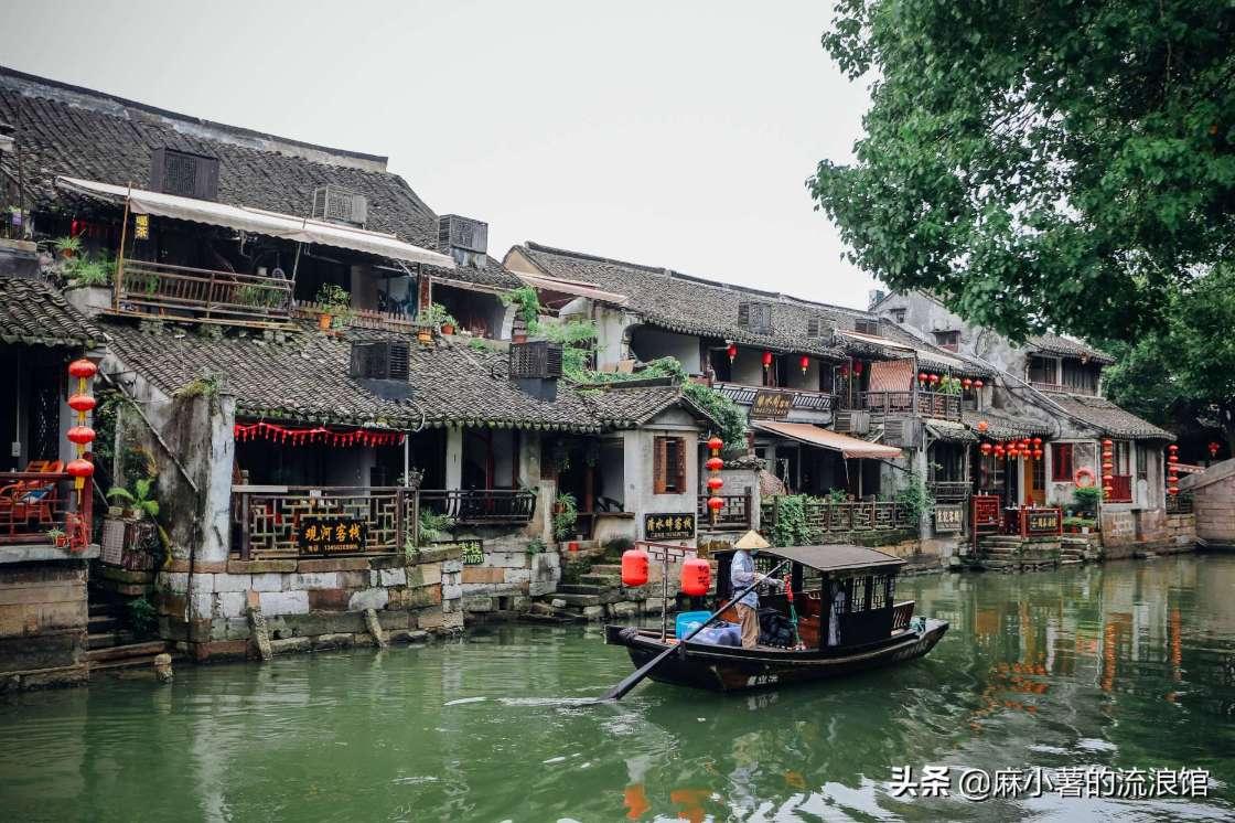 剑桥科技2涨停